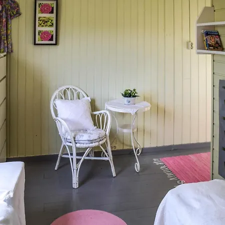 Σπίτι διακοπών 3 Bedroom Nice In Kjopmannskjaer