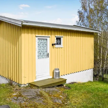 Σπίτι διακοπών 3 Bedroom Nice In Kjopmannskjaer